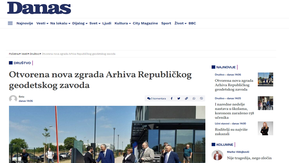 /content/Vesti/2022/05/185 - danas.png